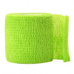 Лента бандажная GREEN