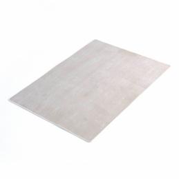 Коврик латексный 15х20(маленький)