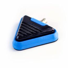 Педаль ножная (треугольная) ARTISTS