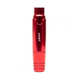 MAST P10 RED
