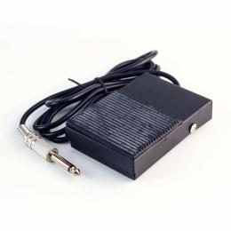 Педаль ножная (квадратная)