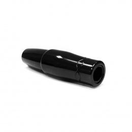 DEFENDER Onyx Gunmetal