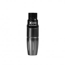 MAST TOUR MINI SILVER