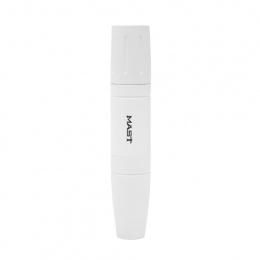 MAST MAGI PEN WHITE