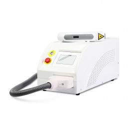 Неодимовый лазер