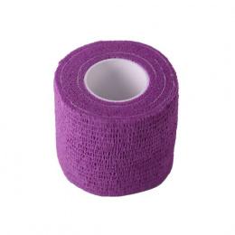 Лента бандажная PURPLE