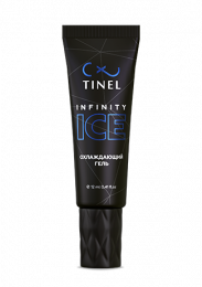 Infinity Ice 12ml