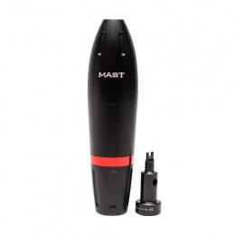 MAST PLAYER EDITION PEN