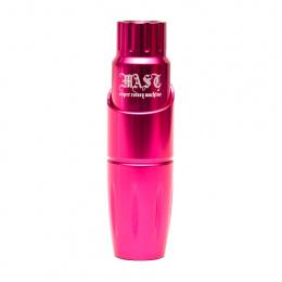MAST TOUR MINI PINK