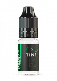 R Разбавитель