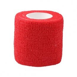Лента бандажная RED